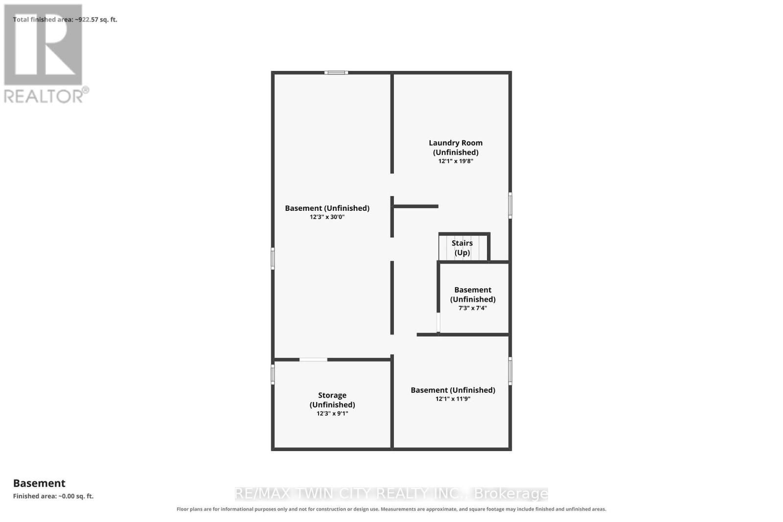 66 Walter Avenue N Property Photo 49