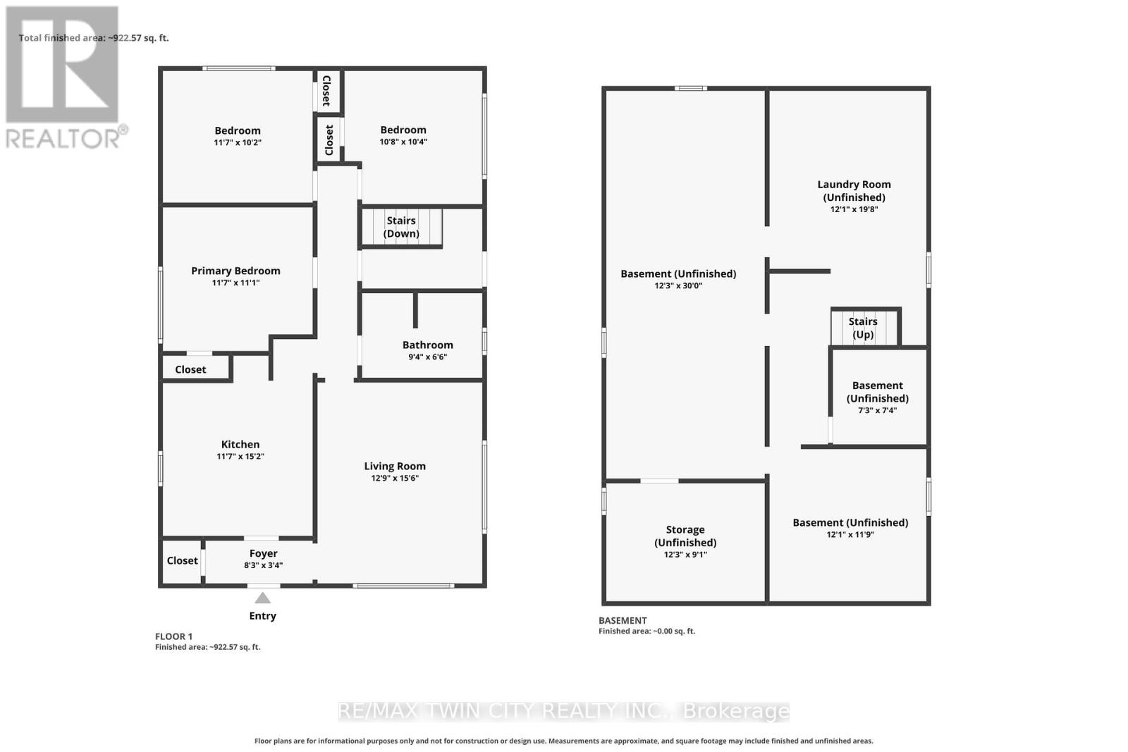 66 Walter Avenue N Property Photo 50