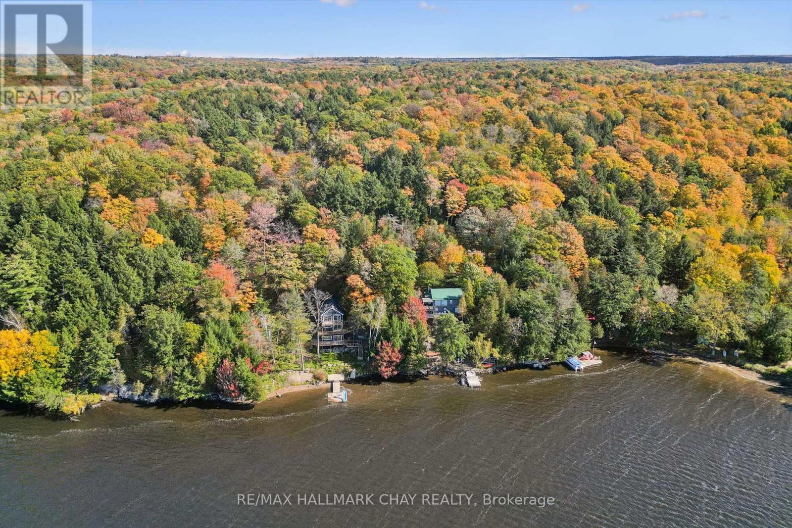 62 Mill Lake Trail Property Photo 3