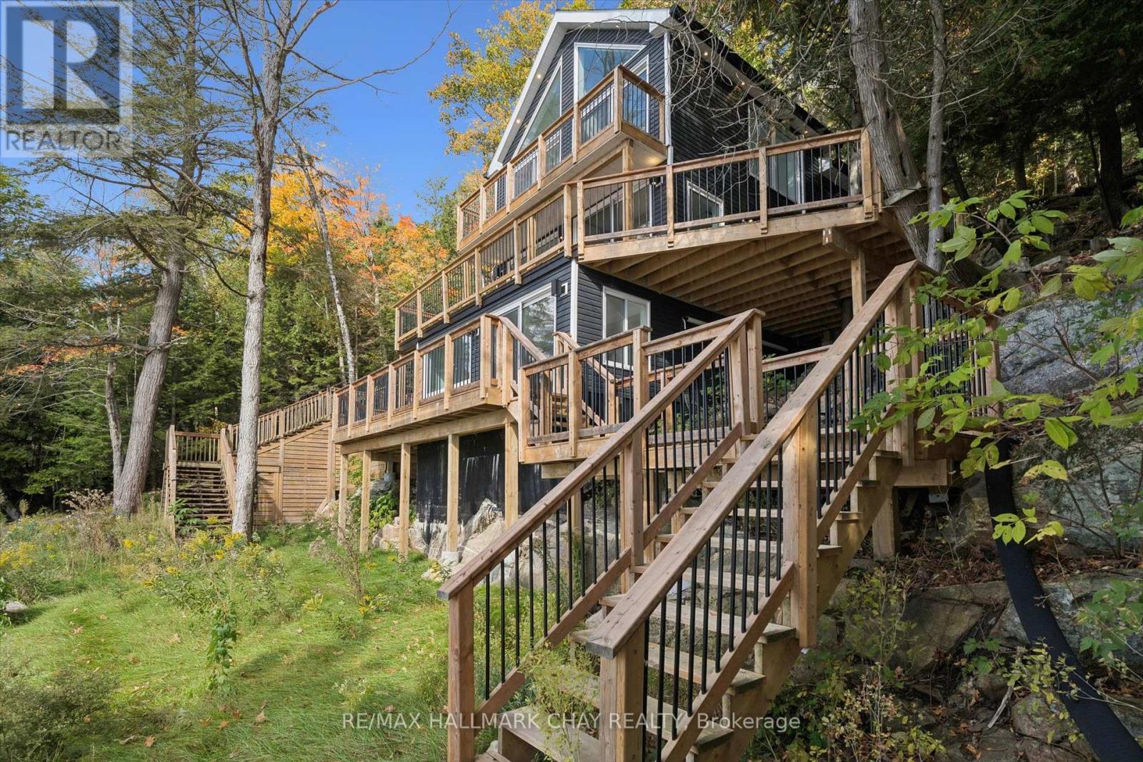 62 Mill Lake Trail Property Photo 4