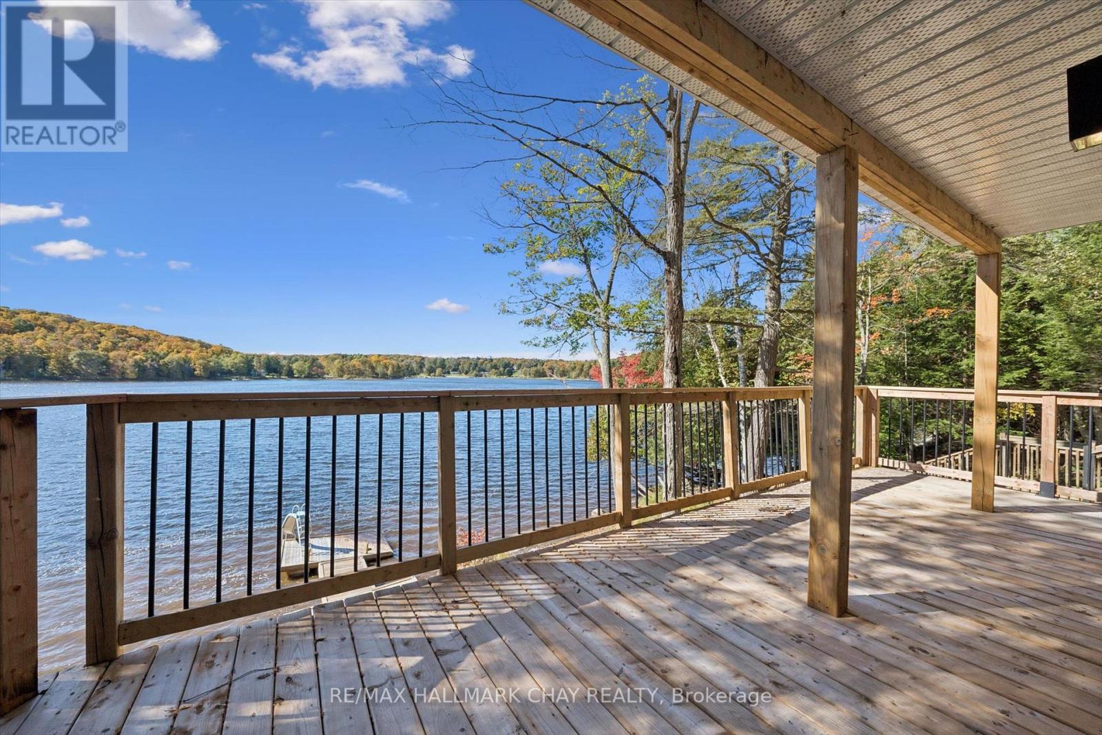 62 Mill Lake Trail Property Photo 18