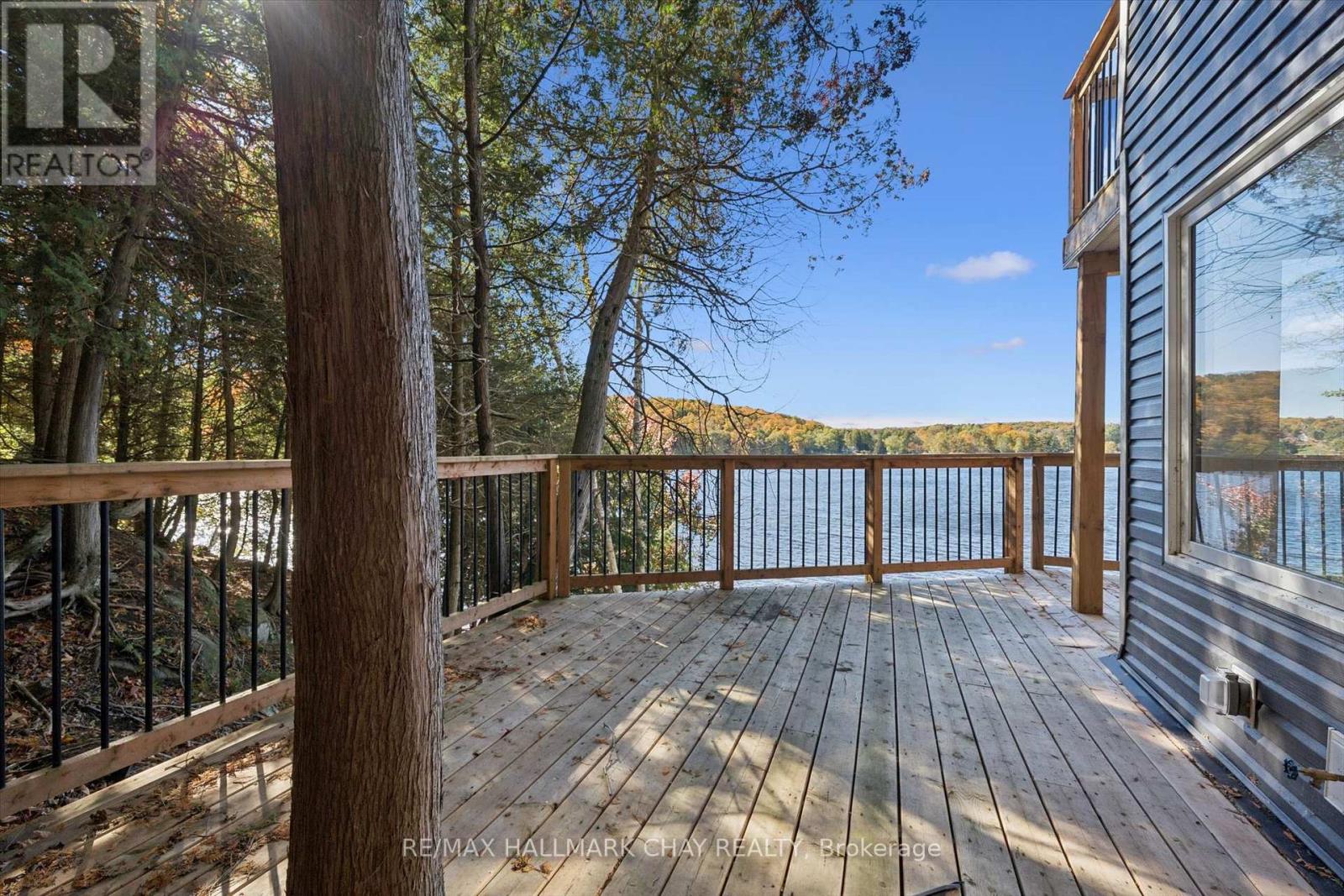 62 Mill Lake Trail Property Photo 19