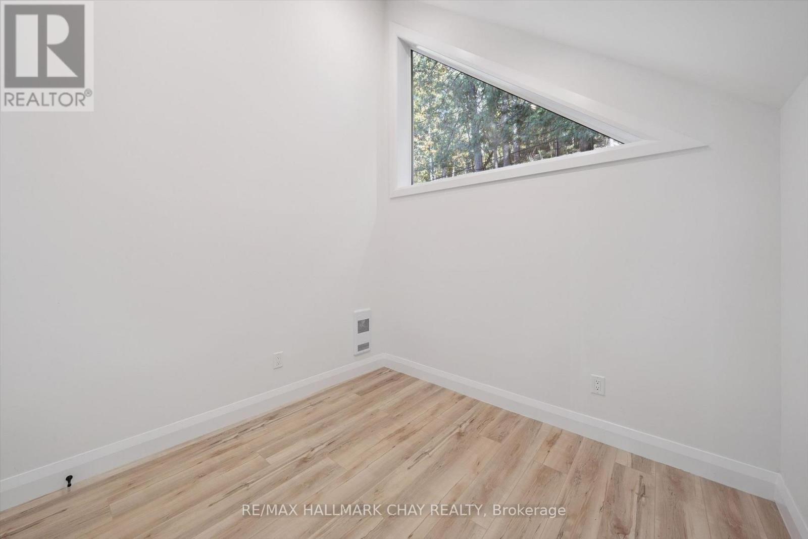 62 Mill Lake Trail Property Photo 23