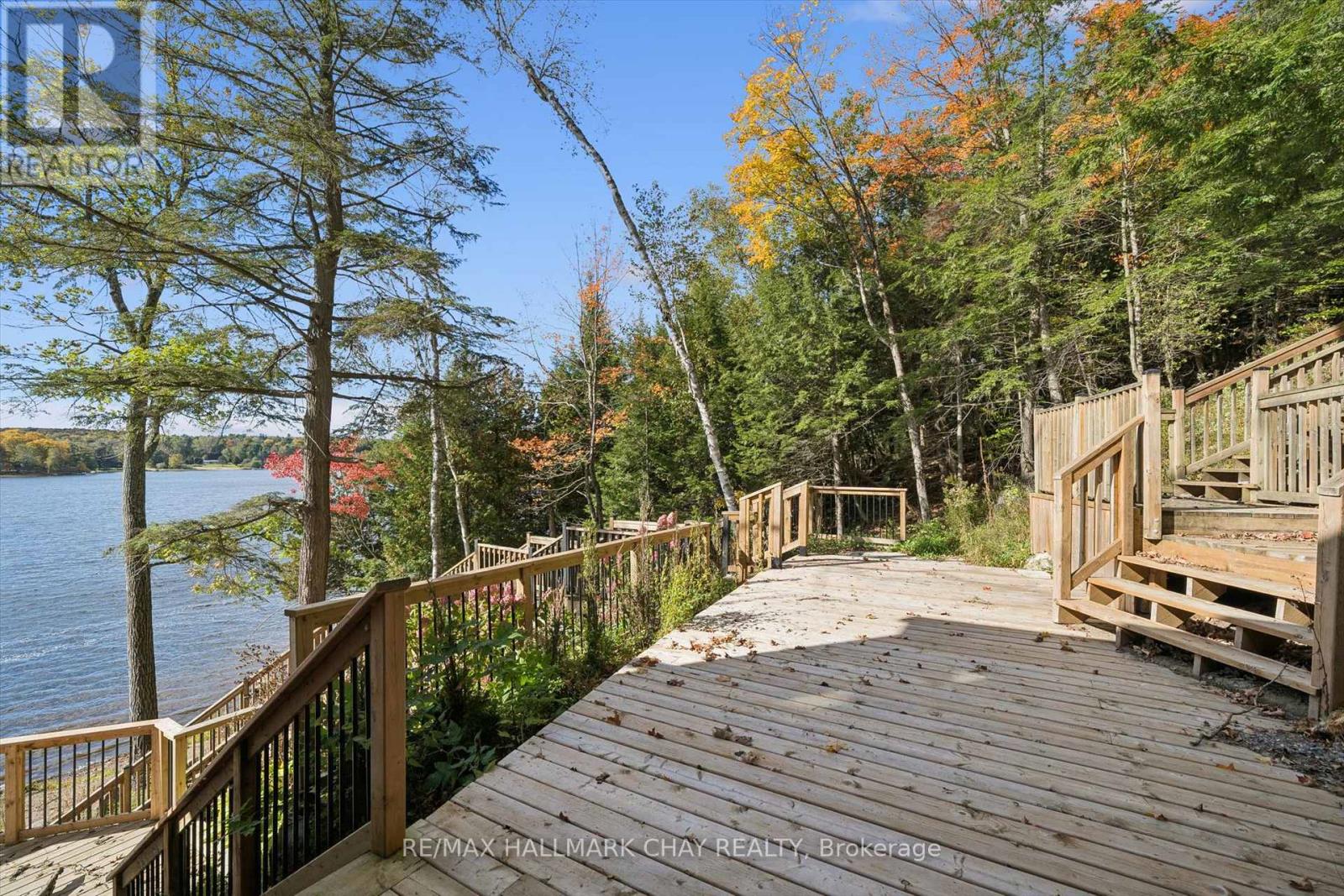 62 Mill Lake Trail Property Photo 33