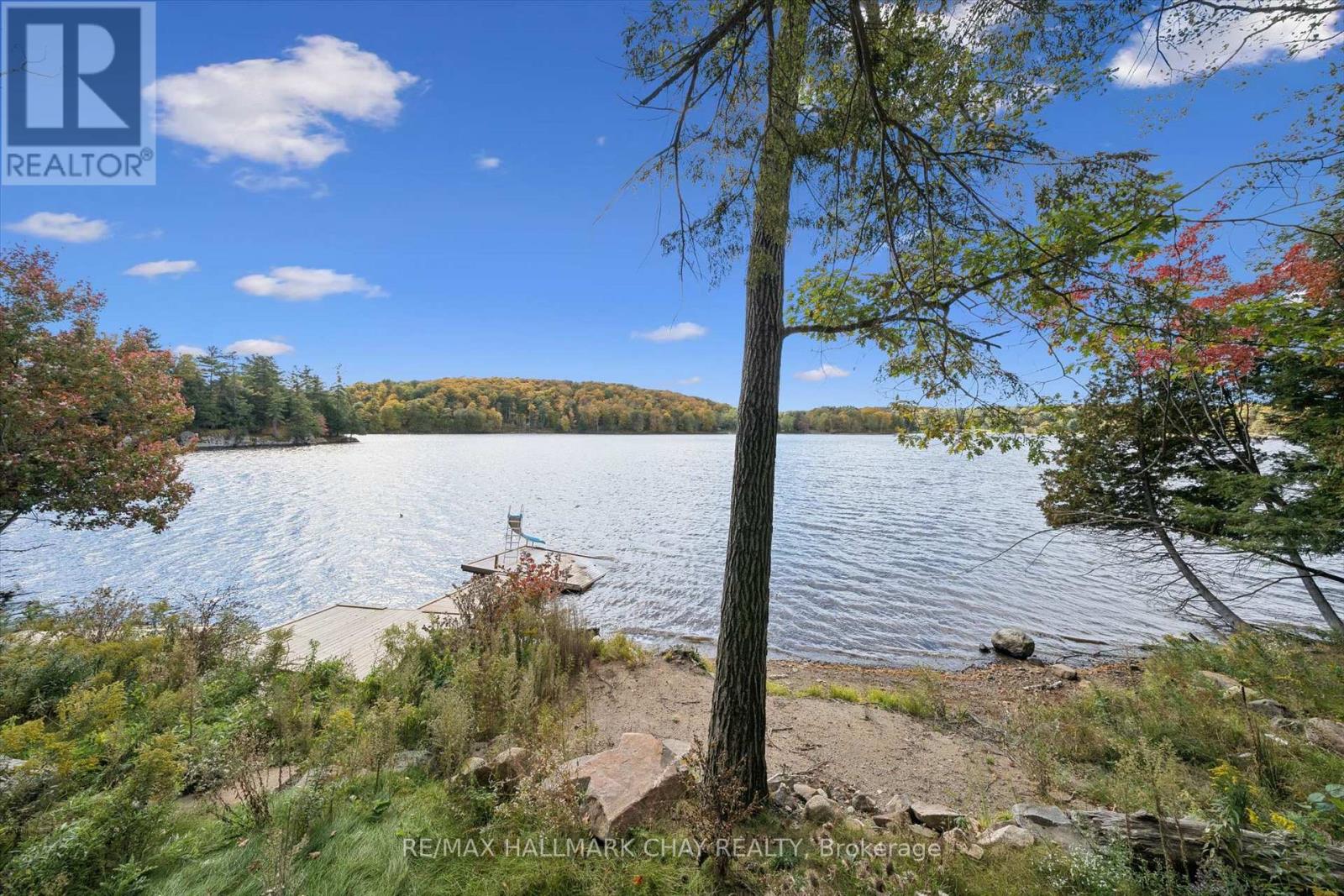 62 Mill Lake Trail Property Photo 35