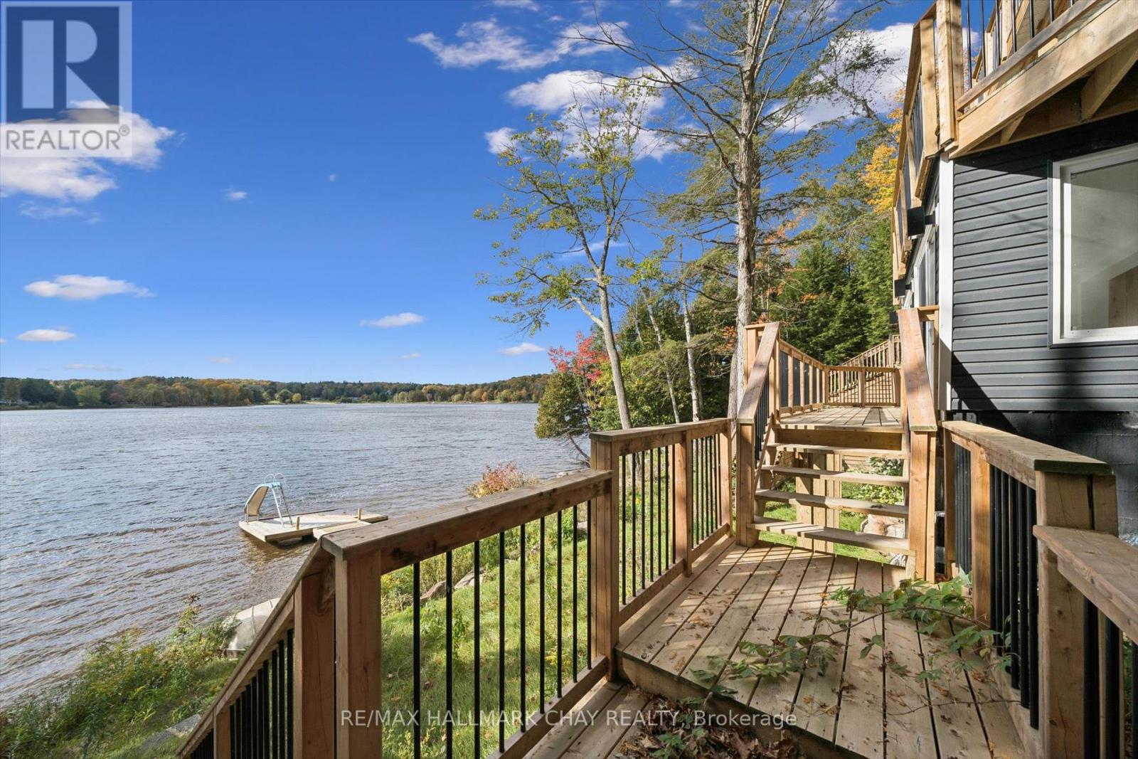 62 Mill Lake Trail Property Photo 39