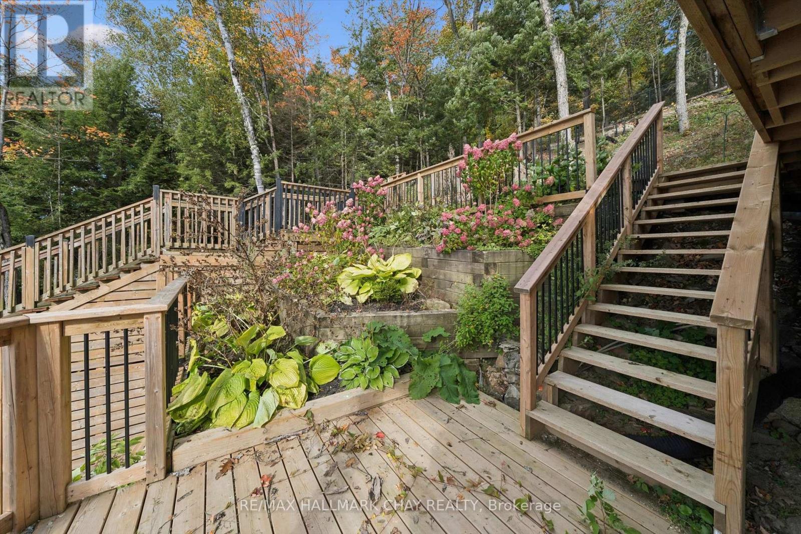 62 Mill Lake Trail Property Photo 40