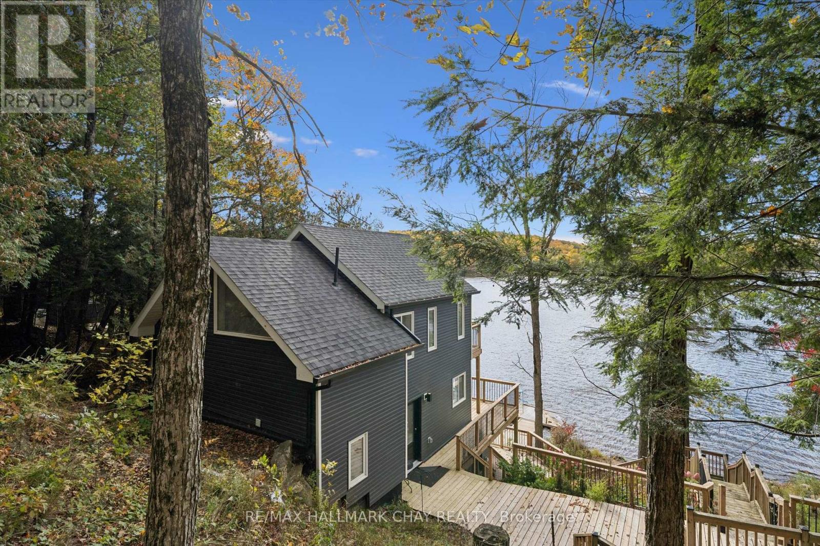 62 Mill Lake Trail Property Photo 42