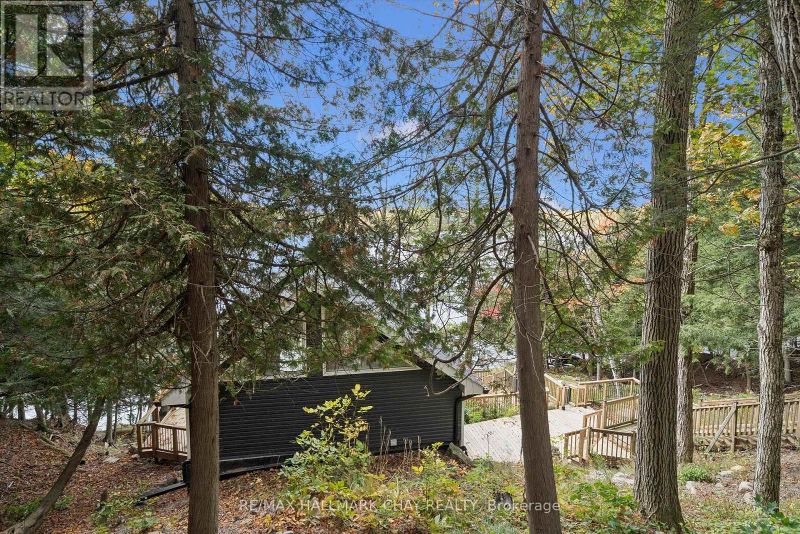 62 Mill Lake Trail Property Photo 43
