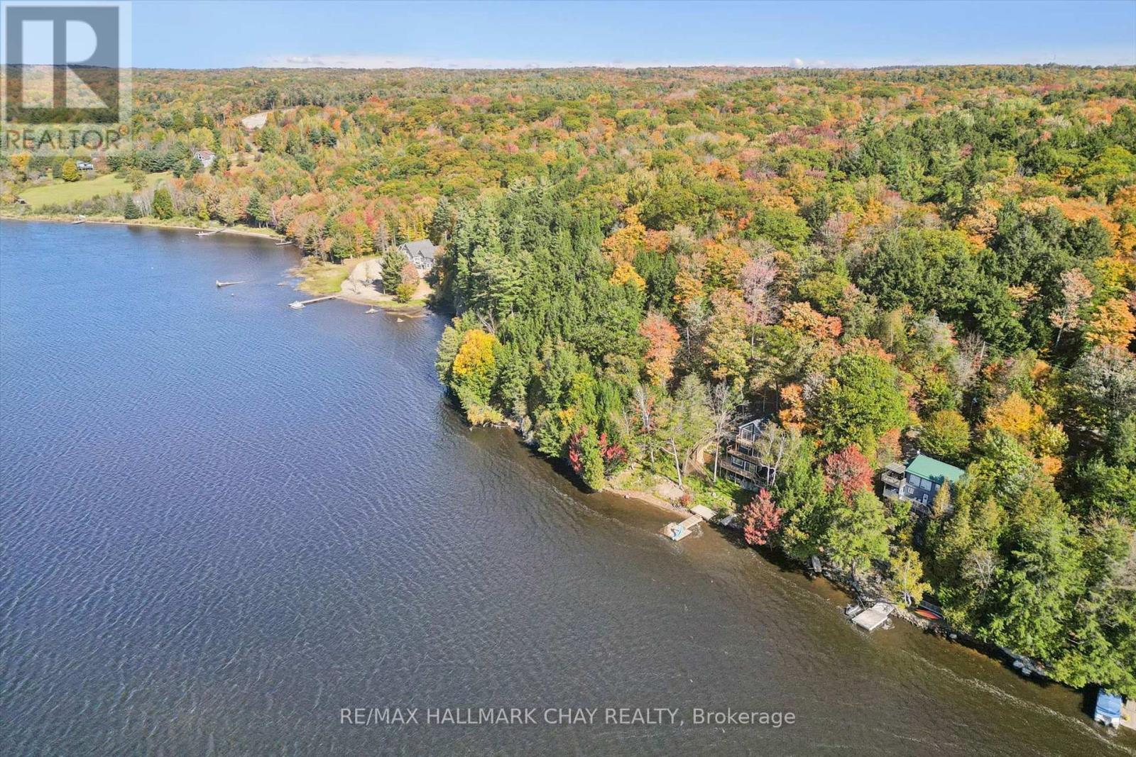 62 Mill Lake Trail Property Photo 47