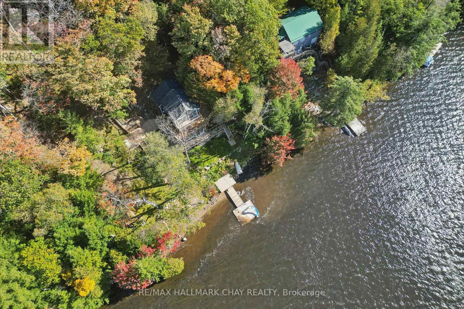 62 Mill Lake Trail Property Photo 50