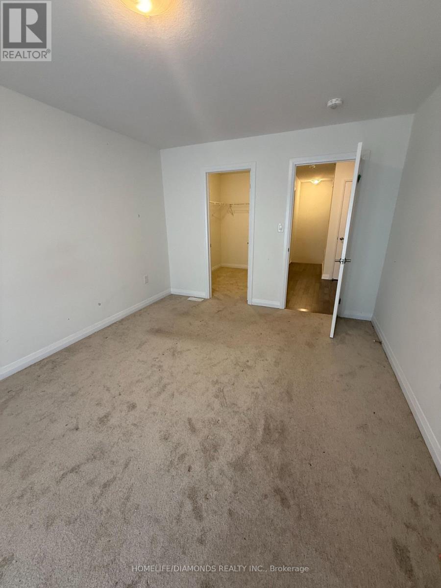 95 Norwich Crescent Property Photo 18