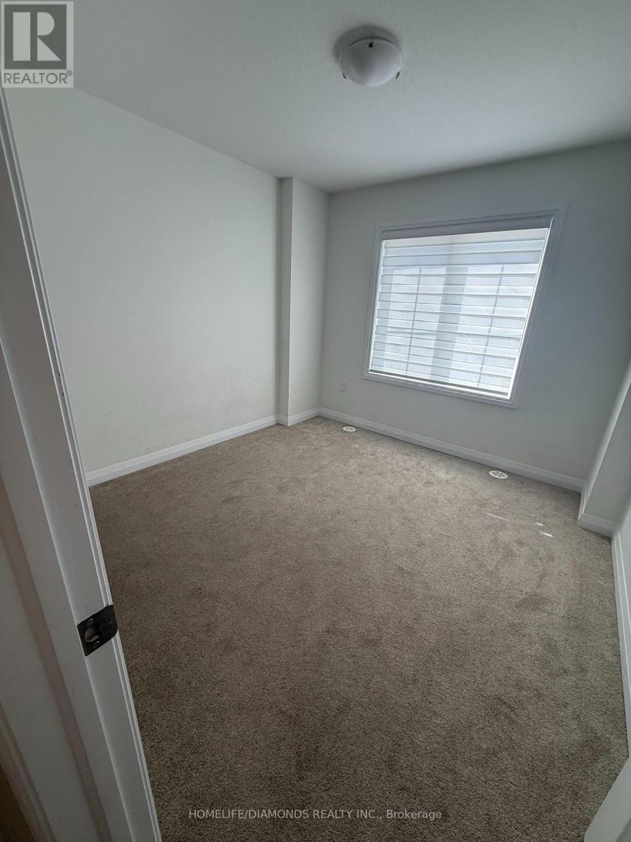 95 Norwich Crescent Property Photo 22