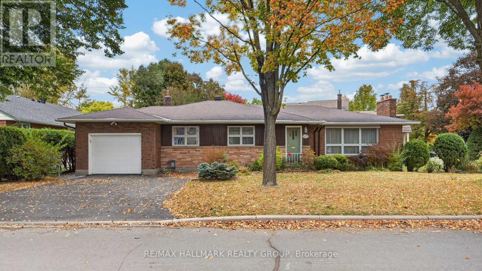 1471 Orchard Avenue Property Photo 2