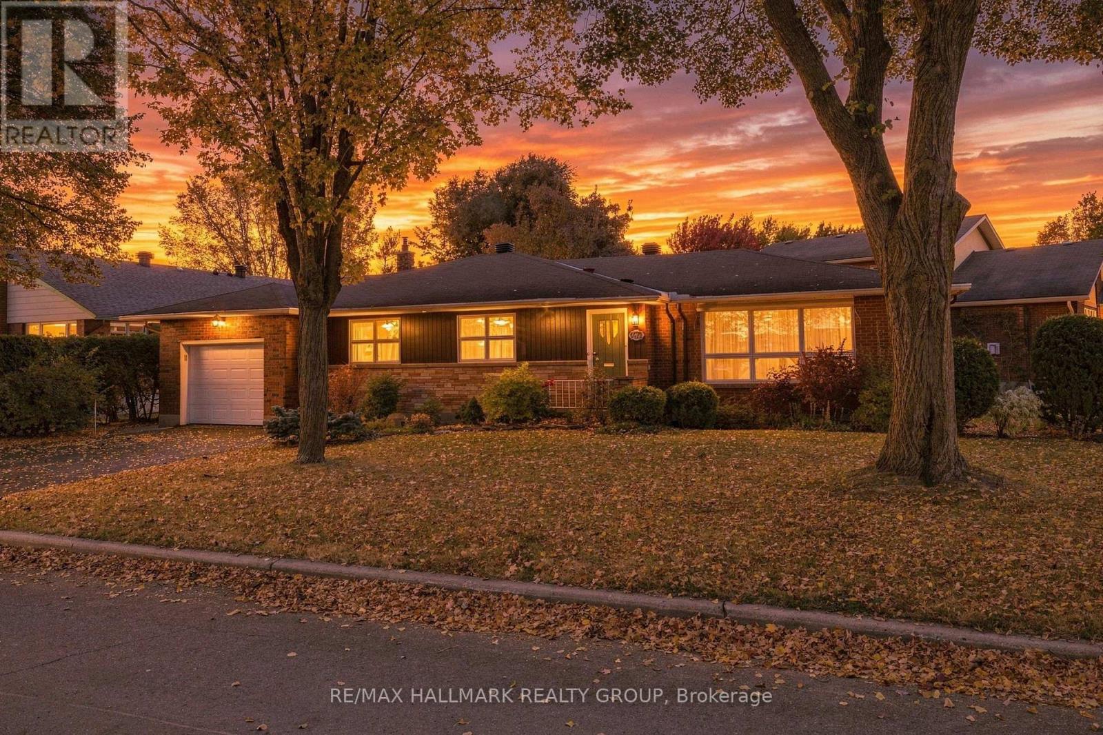 1471 Orchard Avenue Property Photo 3