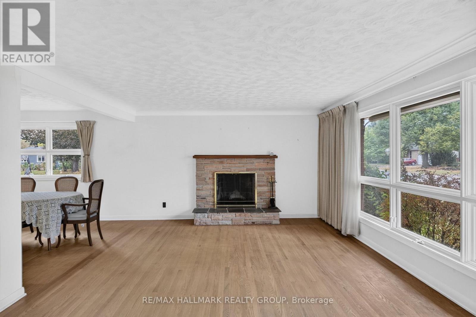 1471 Orchard Avenue Property Photo 6