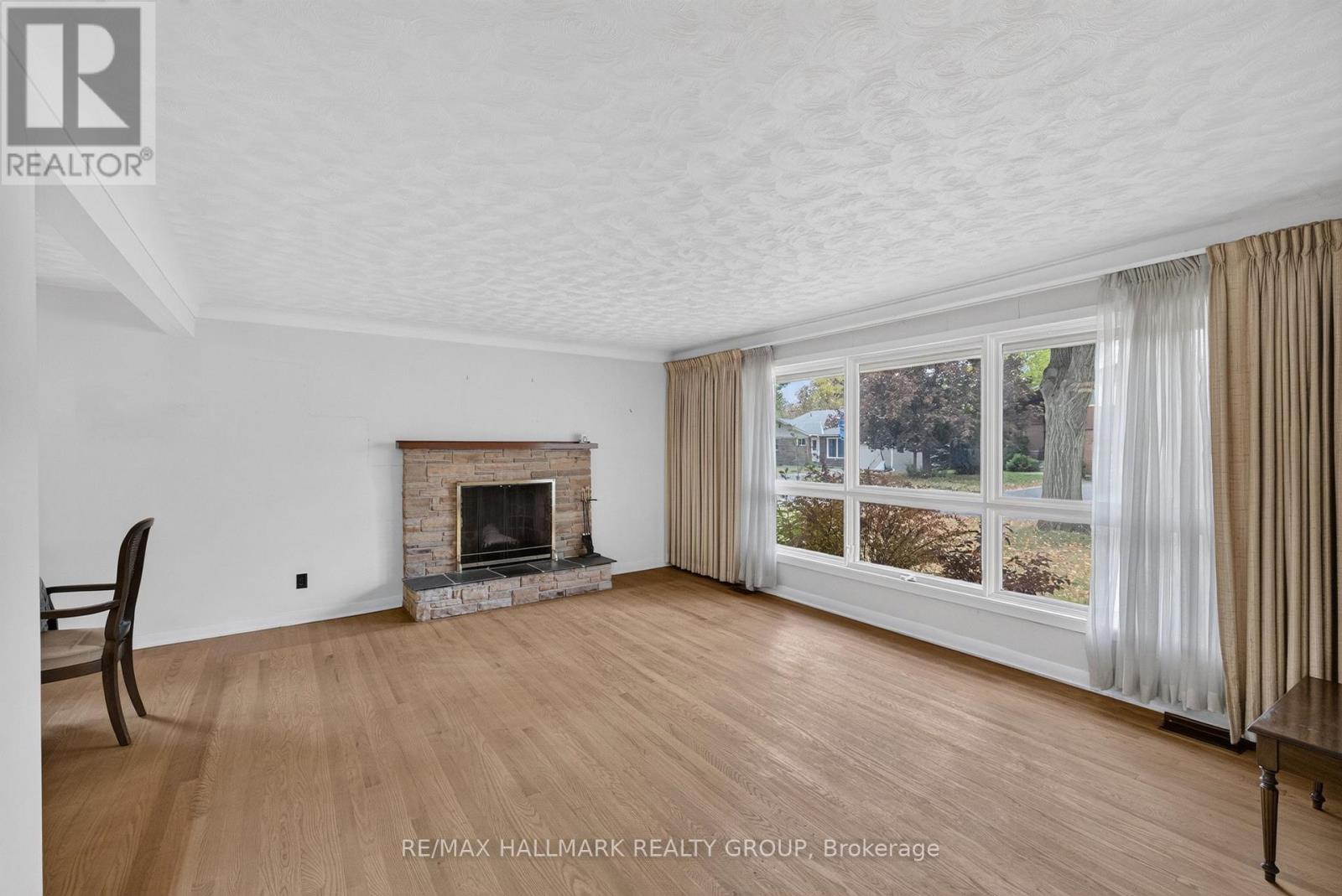 1471 Orchard Avenue Property Photo 7