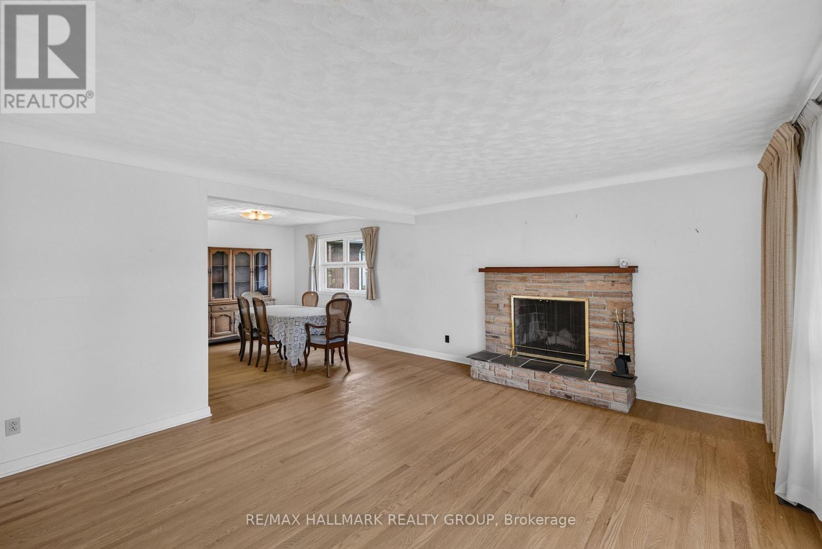 1471 Orchard Avenue Property Photo 8