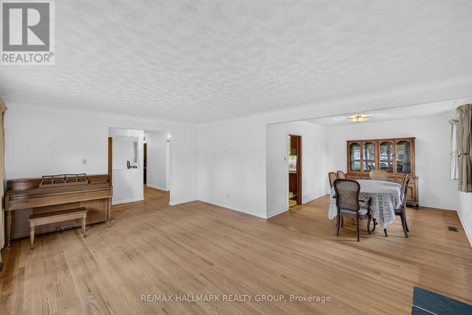 1471 Orchard Avenue Property Photo 9