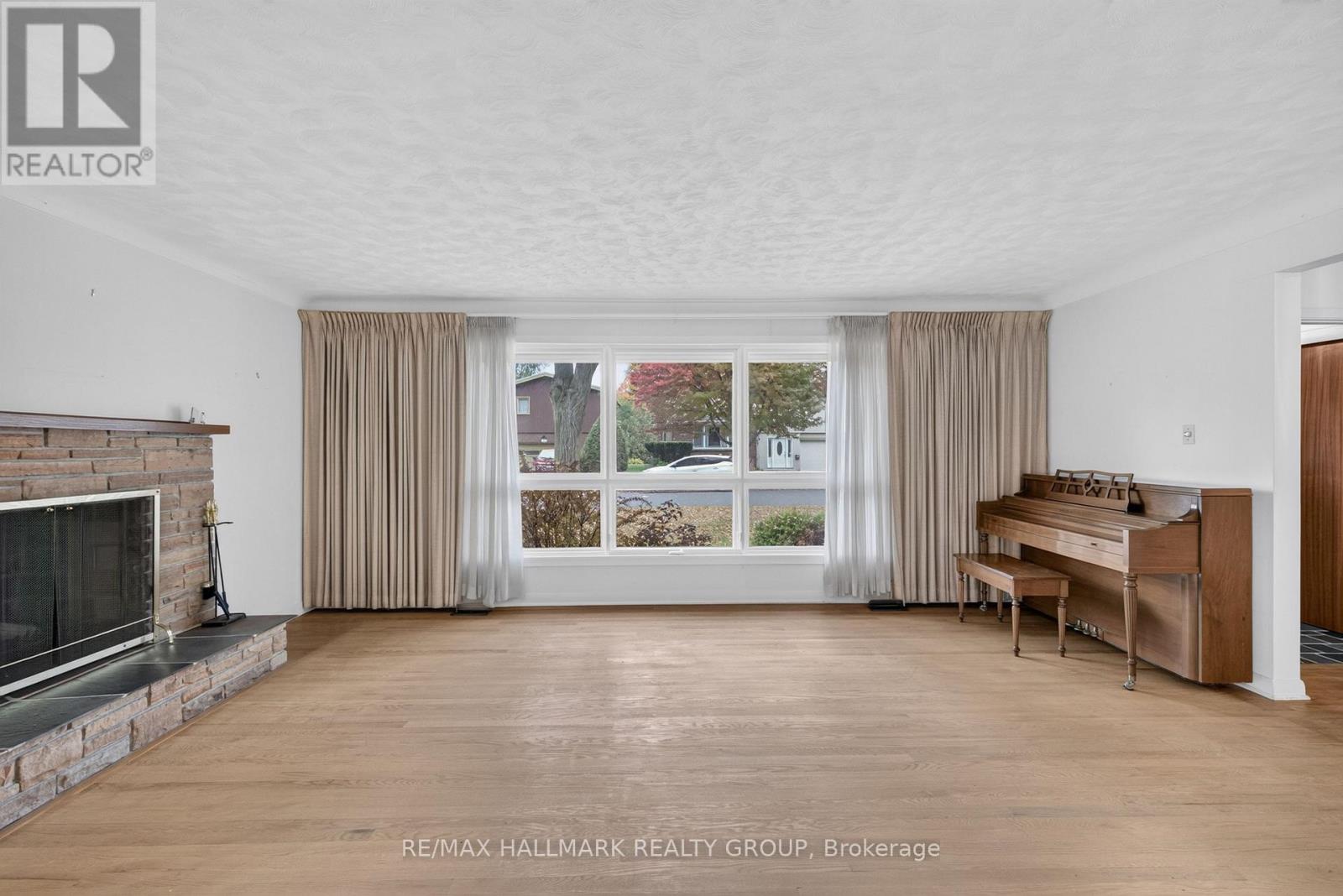 1471 Orchard Avenue Property Photo 10