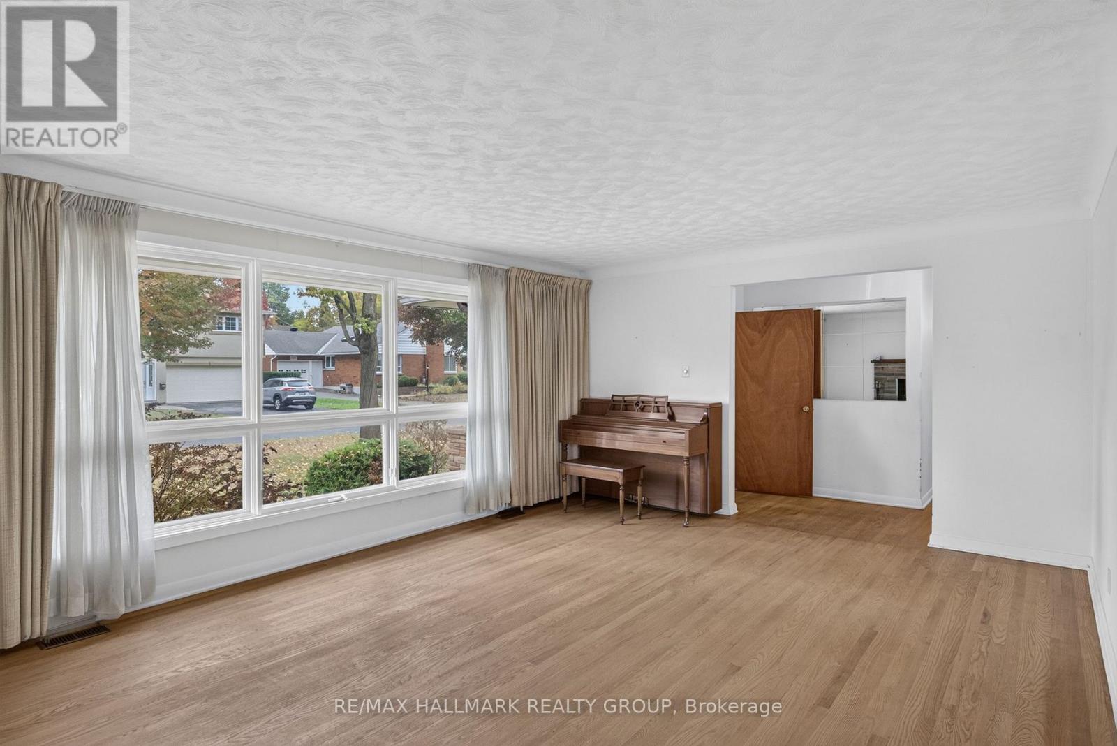 1471 Orchard Avenue Property Photo 11