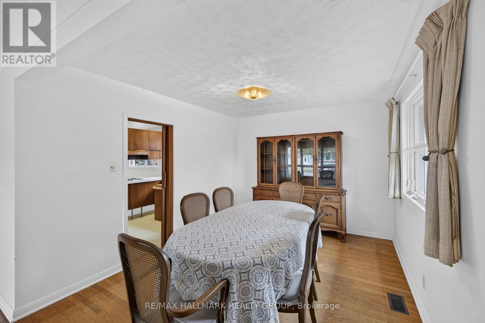 1471 Orchard Avenue Property Photo 12
