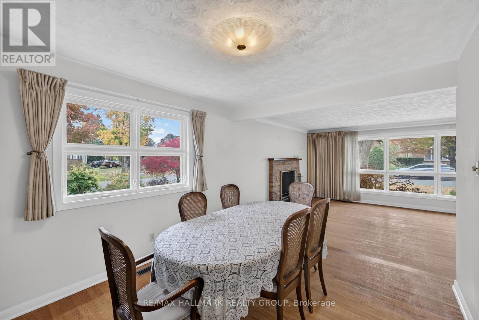 1471 Orchard Avenue Property Photo 13