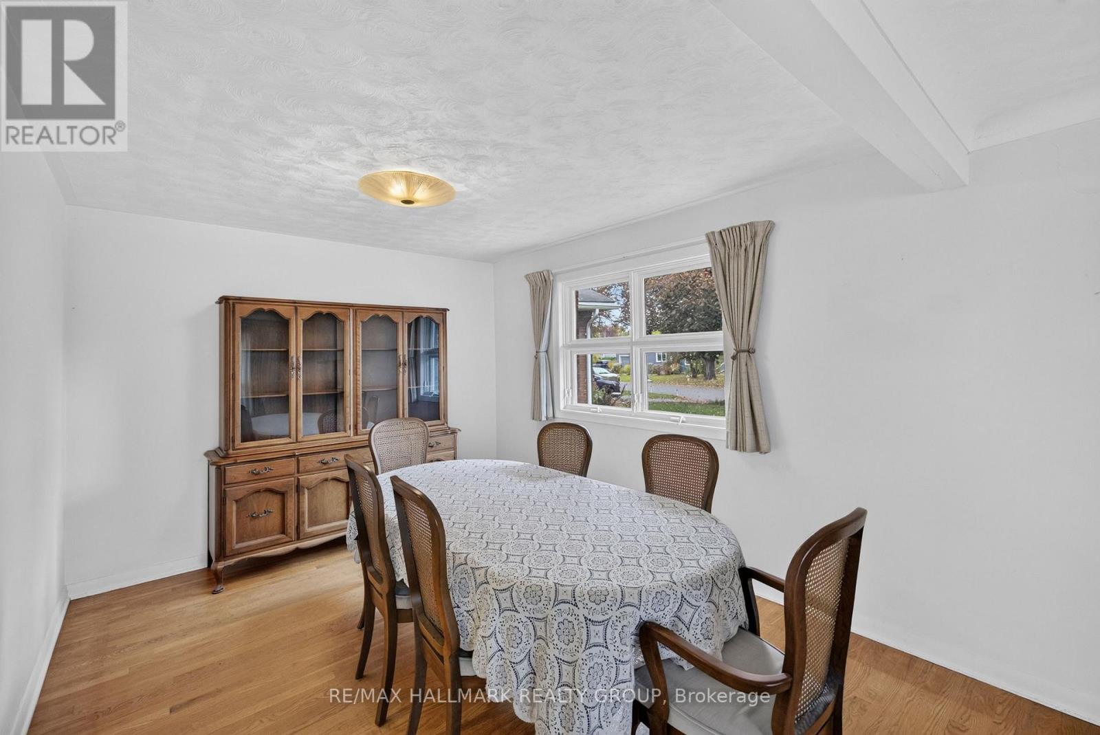 1471 Orchard Avenue Property Photo 14