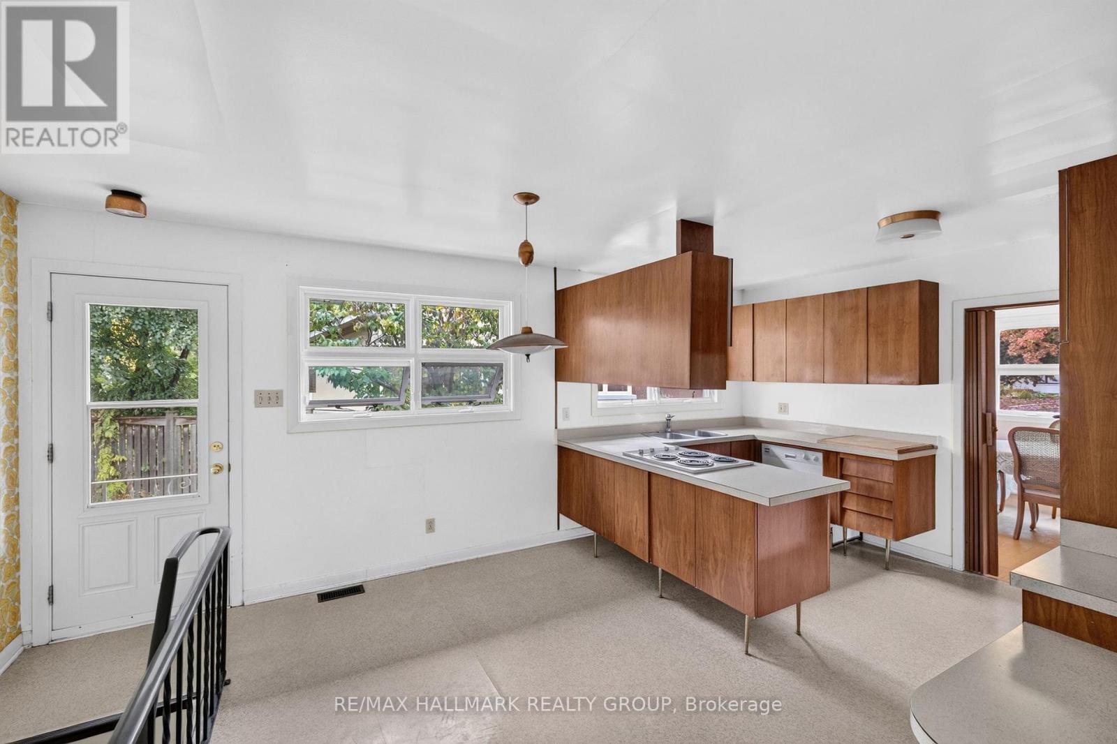 1471 Orchard Avenue Property Photo 15