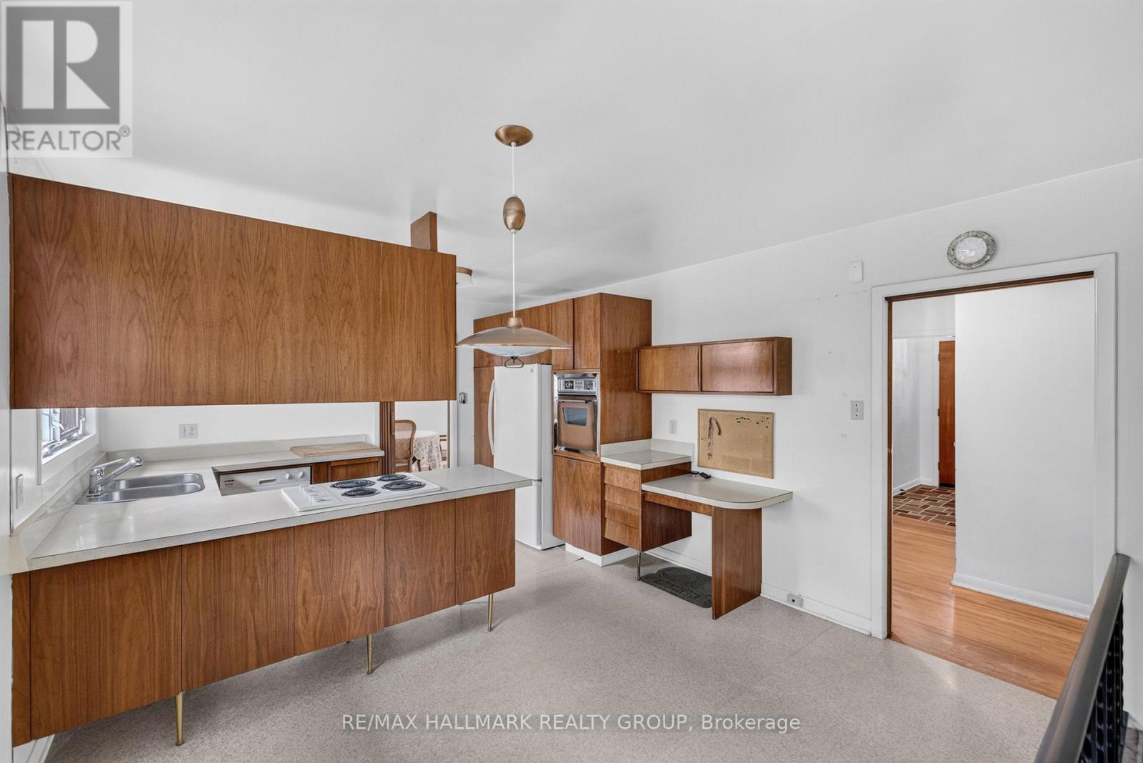 1471 Orchard Avenue Property Photo 16