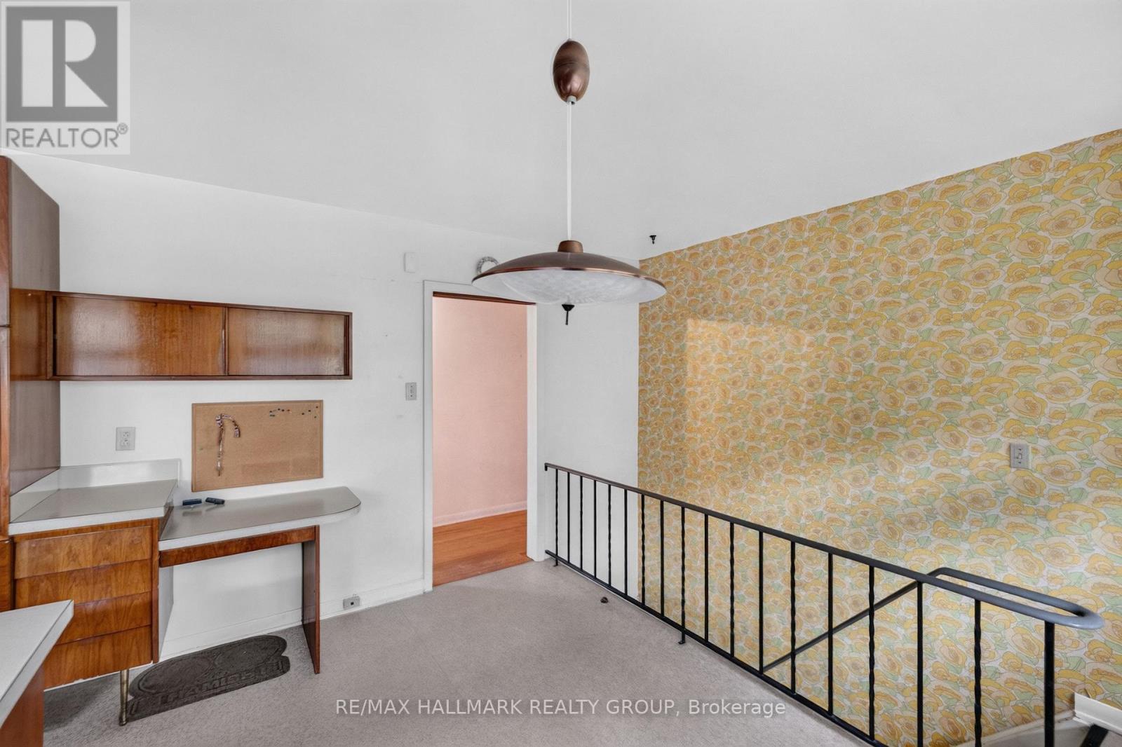 1471 Orchard Avenue Property Photo 17