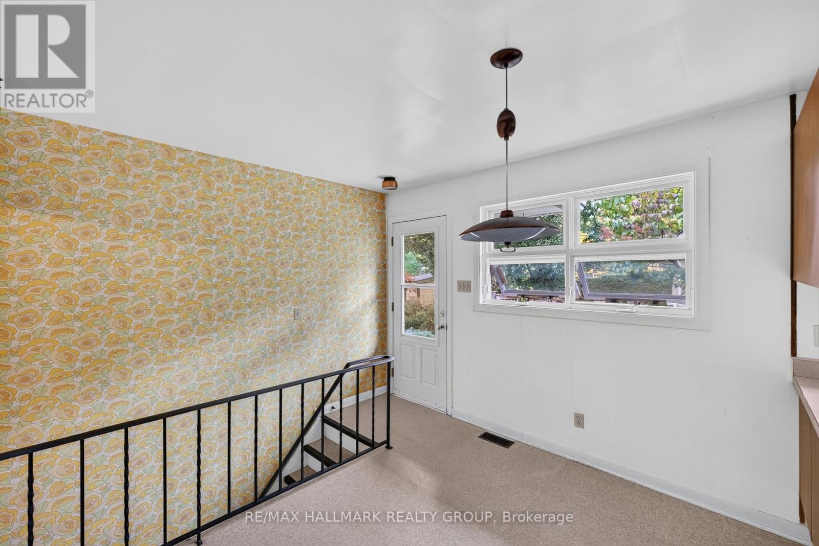 1471 Orchard Avenue Property Photo 18