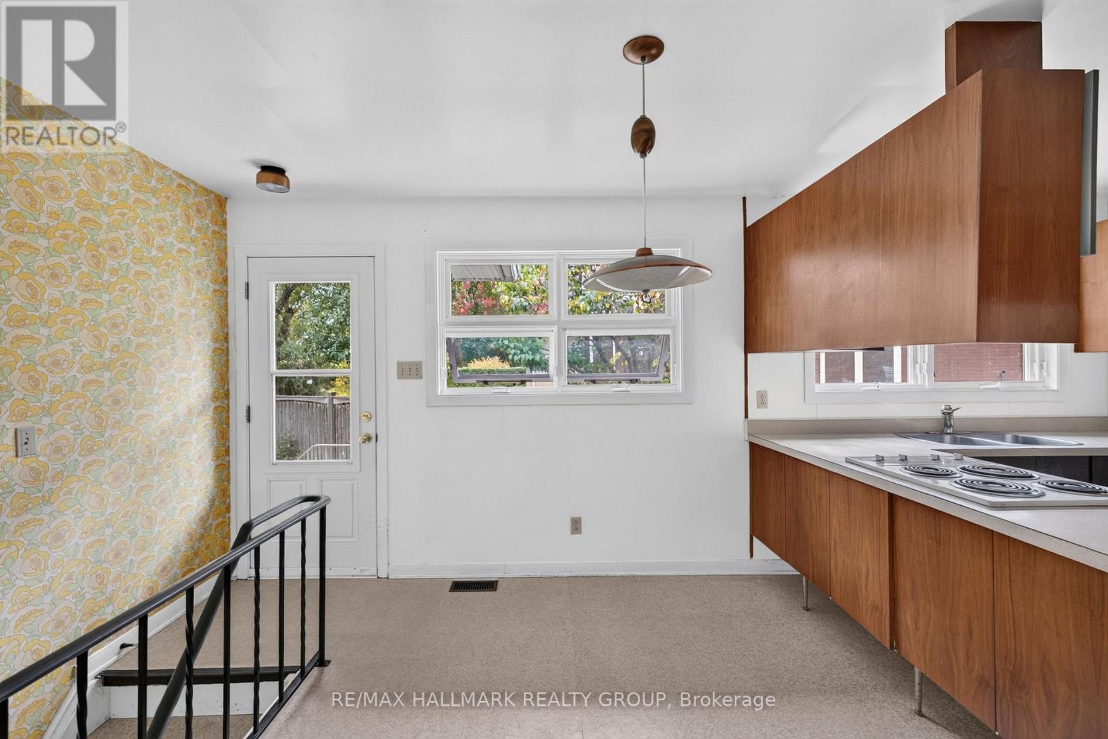 1471 Orchard Avenue Property Photo 19