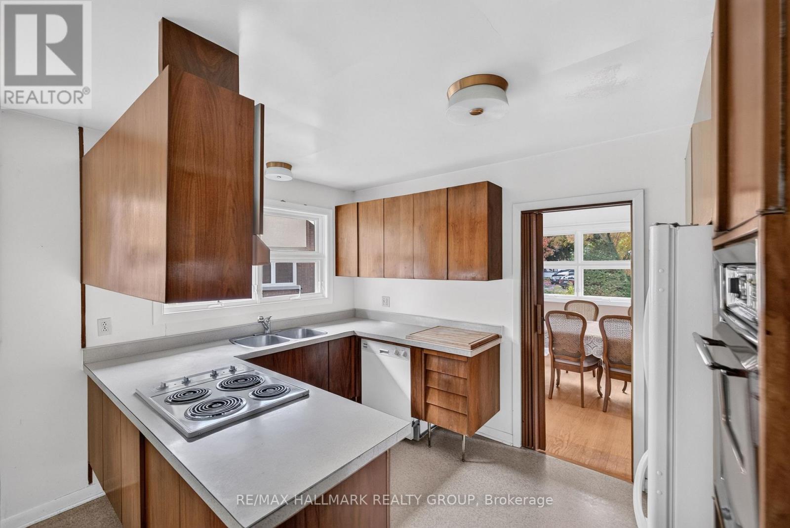 1471 Orchard Avenue Property Photo 20