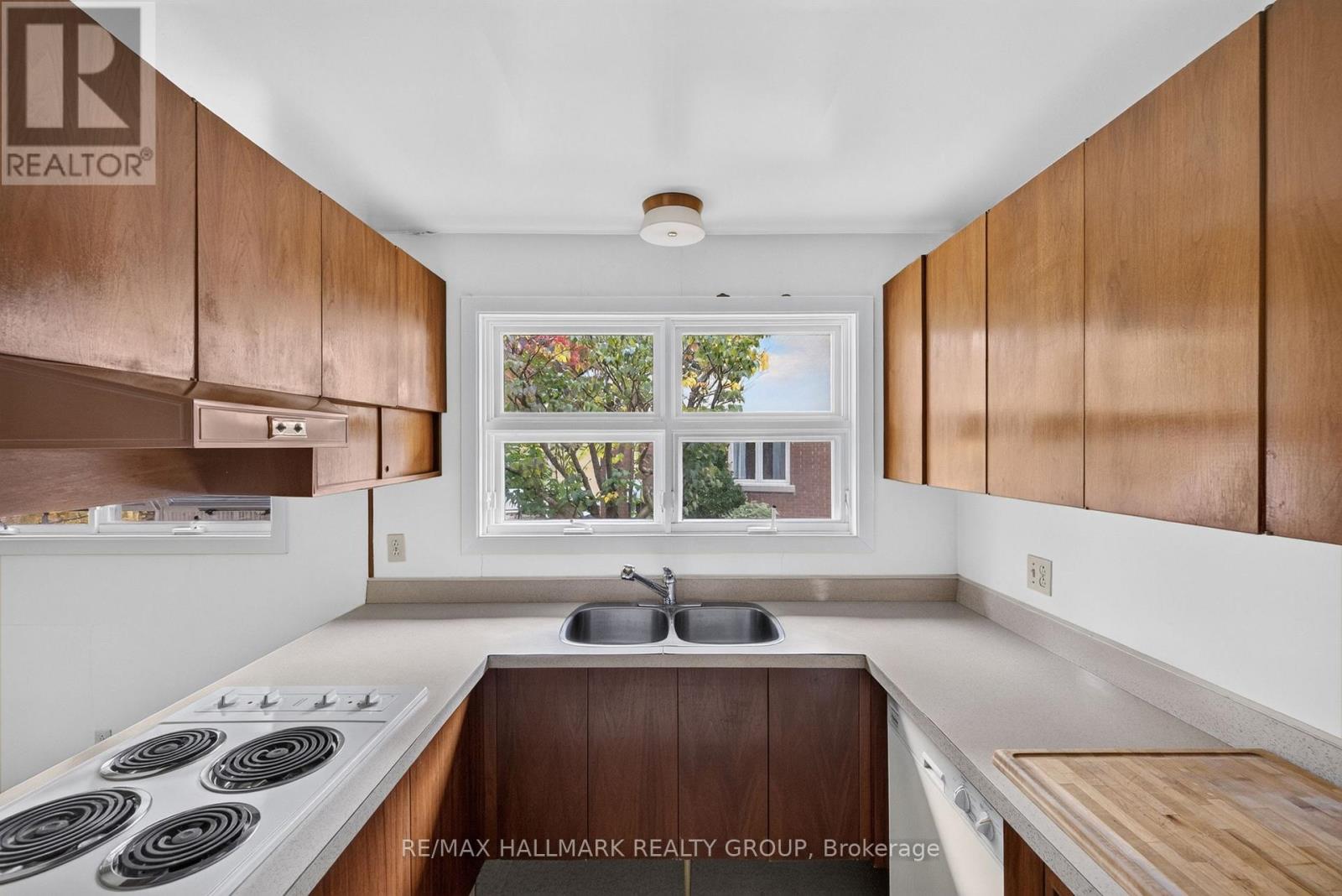 1471 Orchard Avenue Property Photo 21