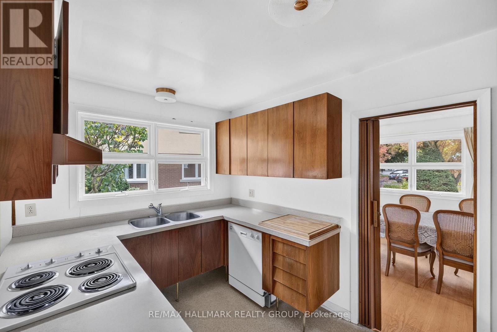 1471 Orchard Avenue Property Photo 22