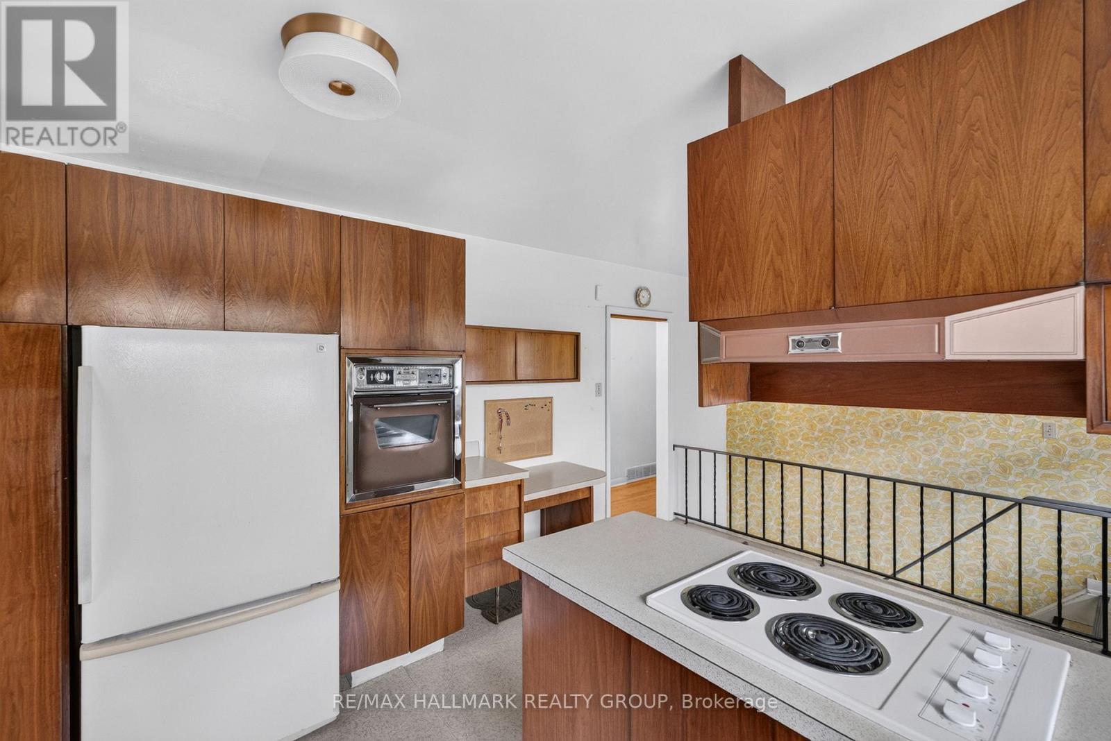 1471 Orchard Avenue Property Photo 23