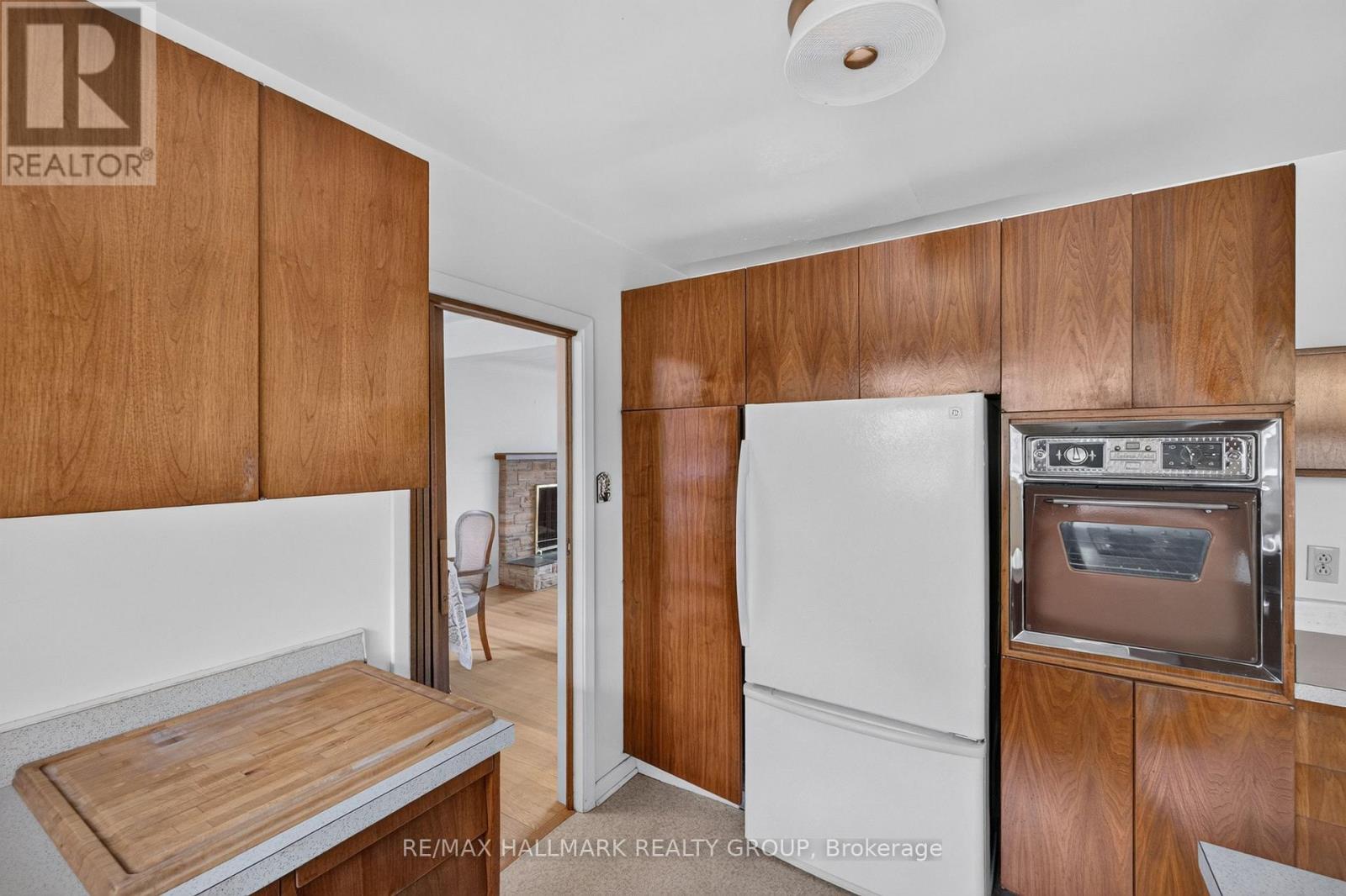 1471 Orchard Avenue Property Photo 24