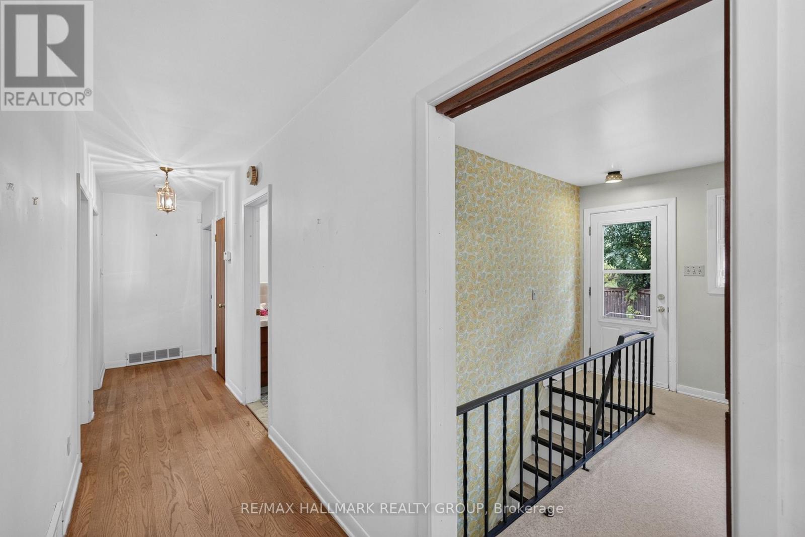 1471 Orchard Avenue Property Photo 25