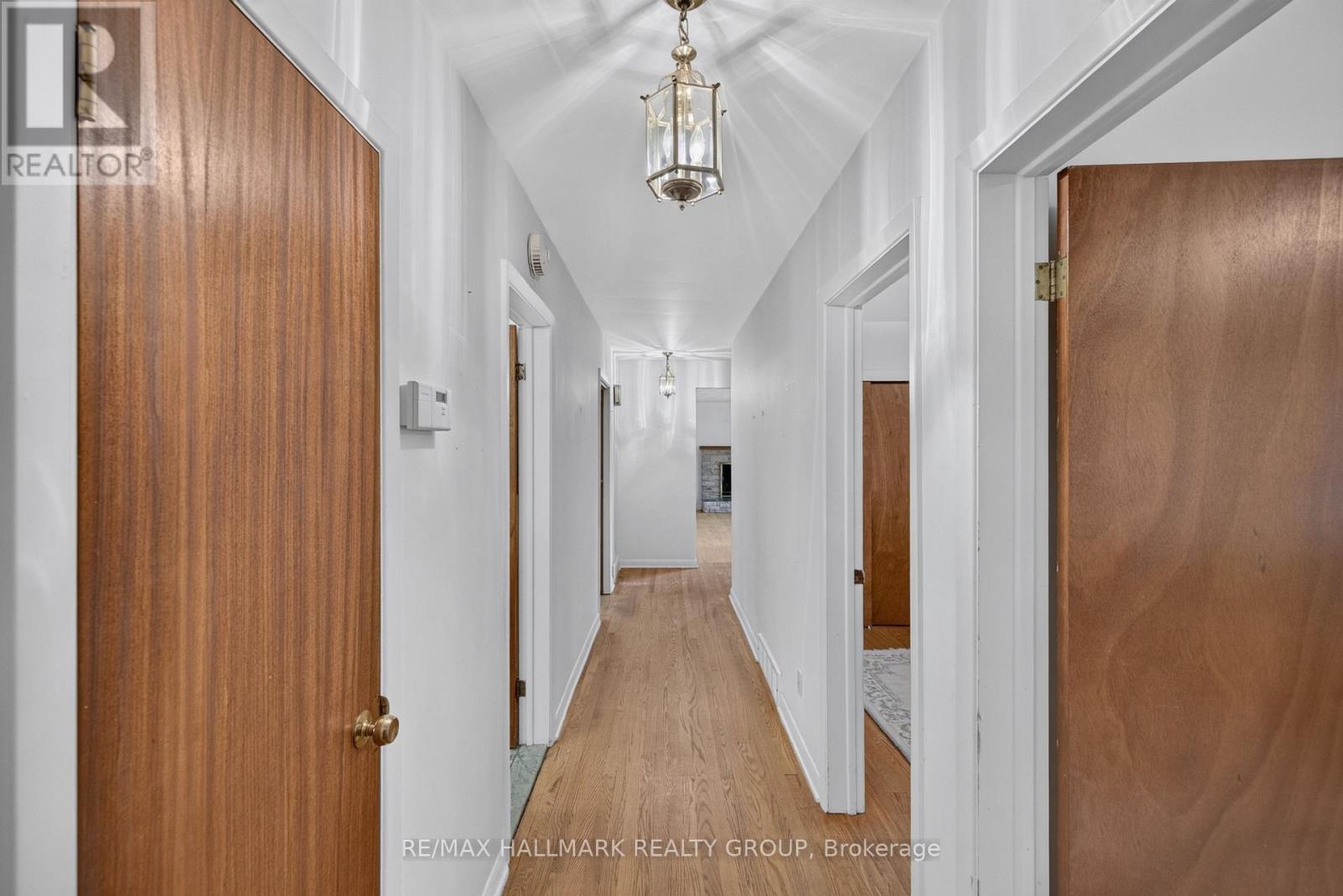 1471 Orchard Avenue Property Photo 26