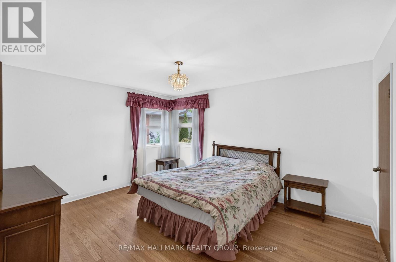 1471 Orchard Avenue Property Photo 27