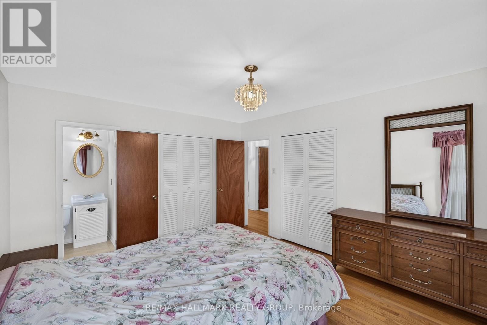 1471 Orchard Avenue Property Photo 28