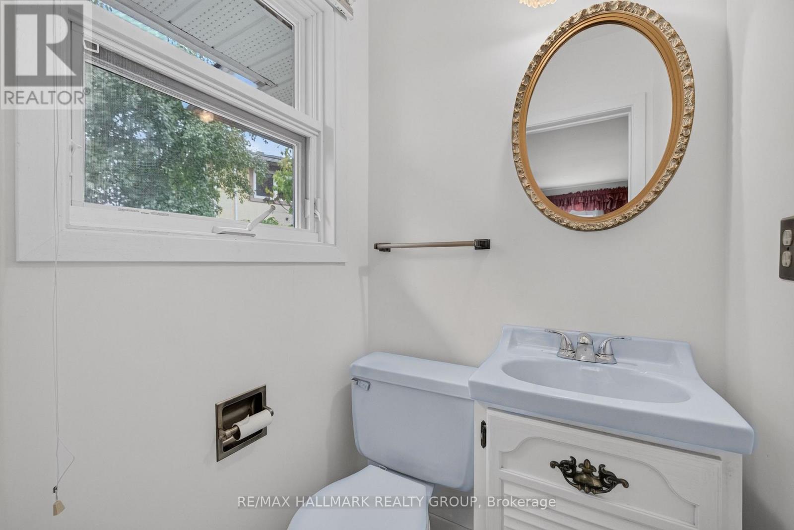1471 Orchard Avenue Property Photo 29