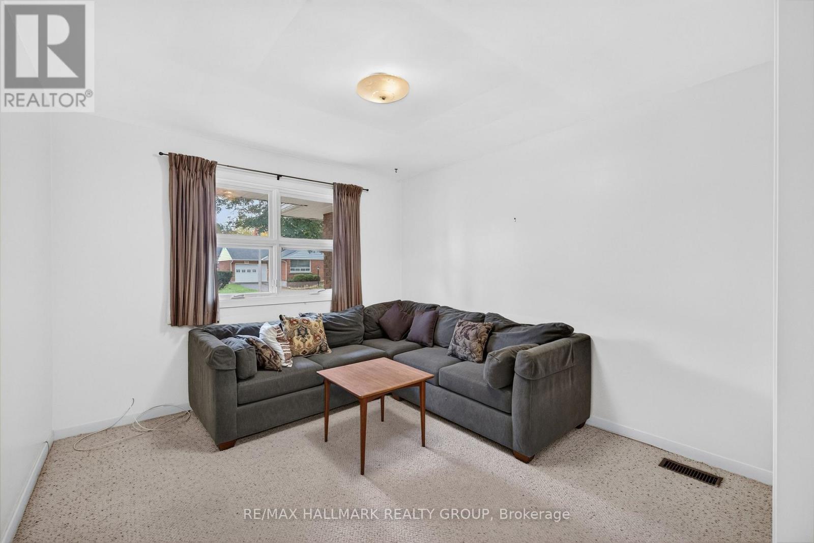 1471 Orchard Avenue Property Photo 30