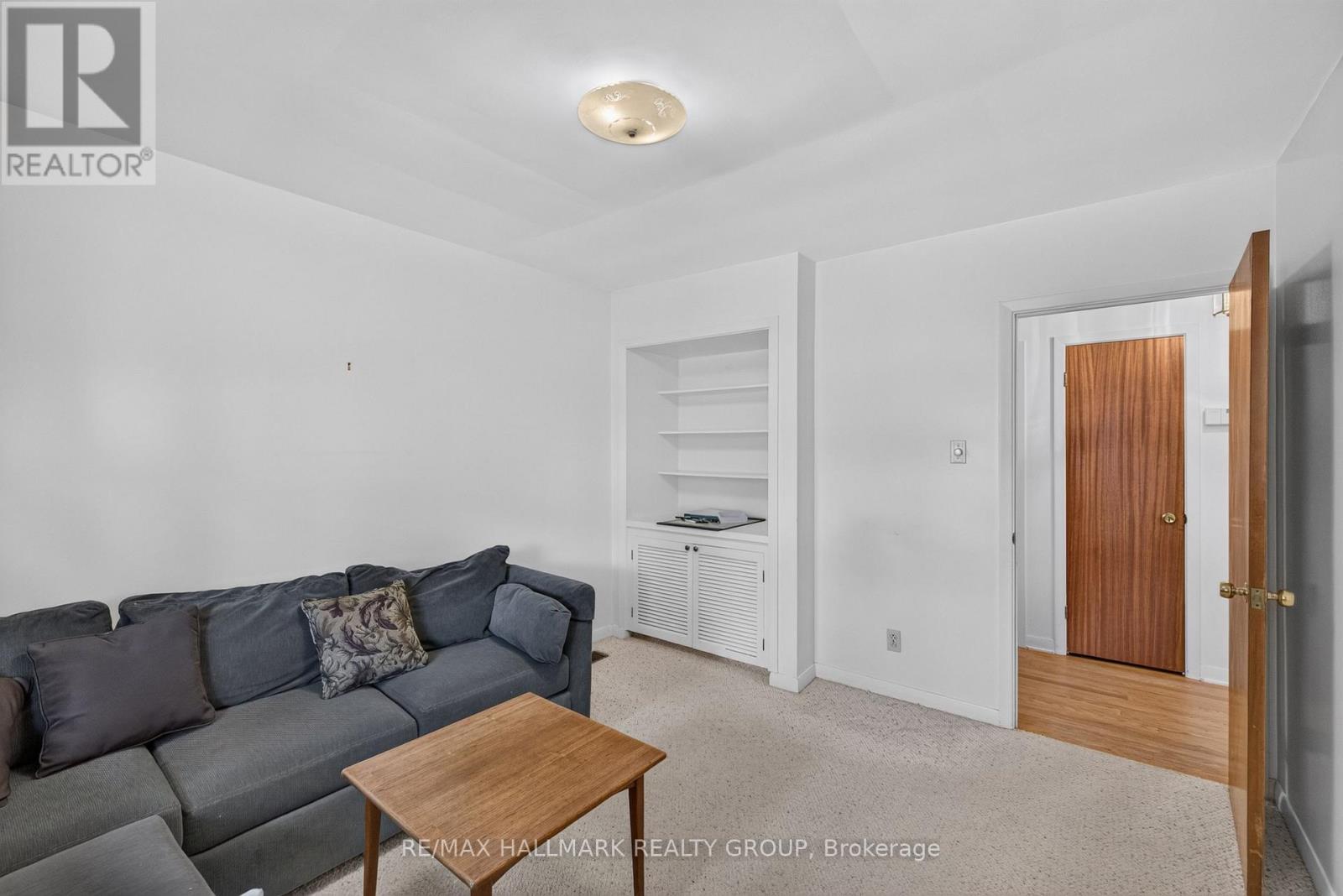 1471 Orchard Avenue Property Photo 31