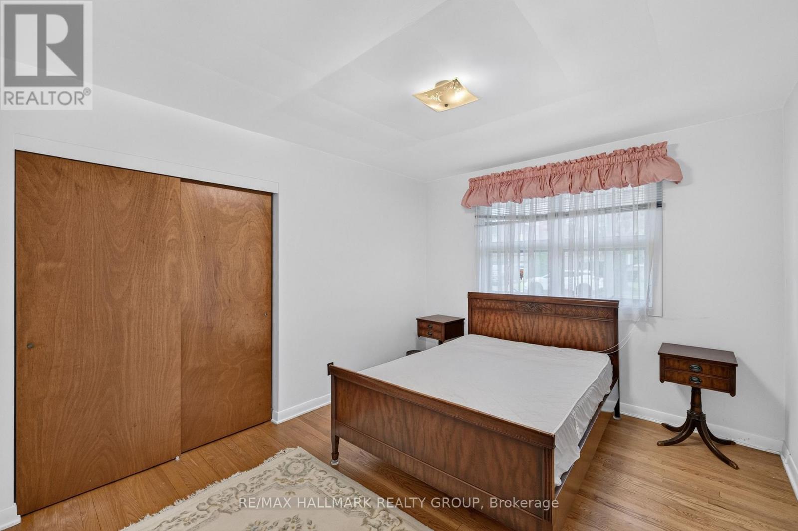 1471 Orchard Avenue Property Photo 32