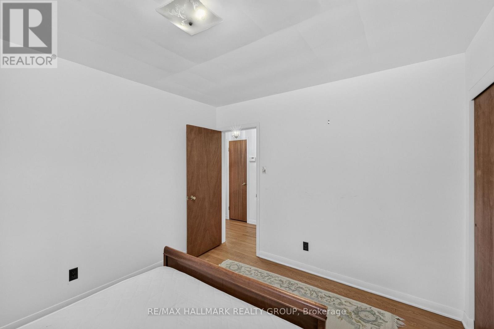 1471 Orchard Avenue Property Photo 33