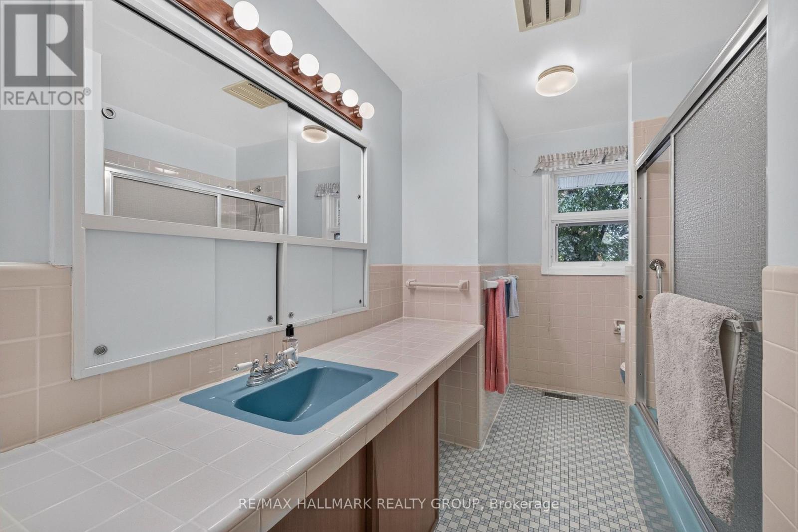 1471 Orchard Avenue Property Photo 34