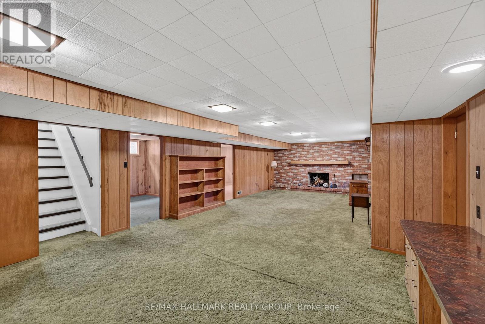 1471 Orchard Avenue Property Photo 36