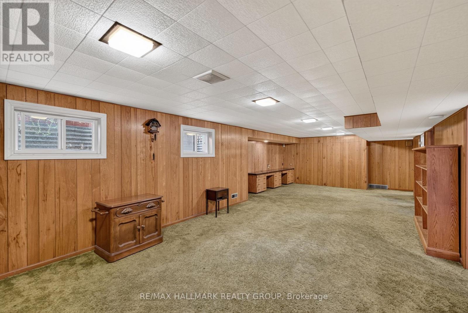 1471 Orchard Avenue Property Photo 37